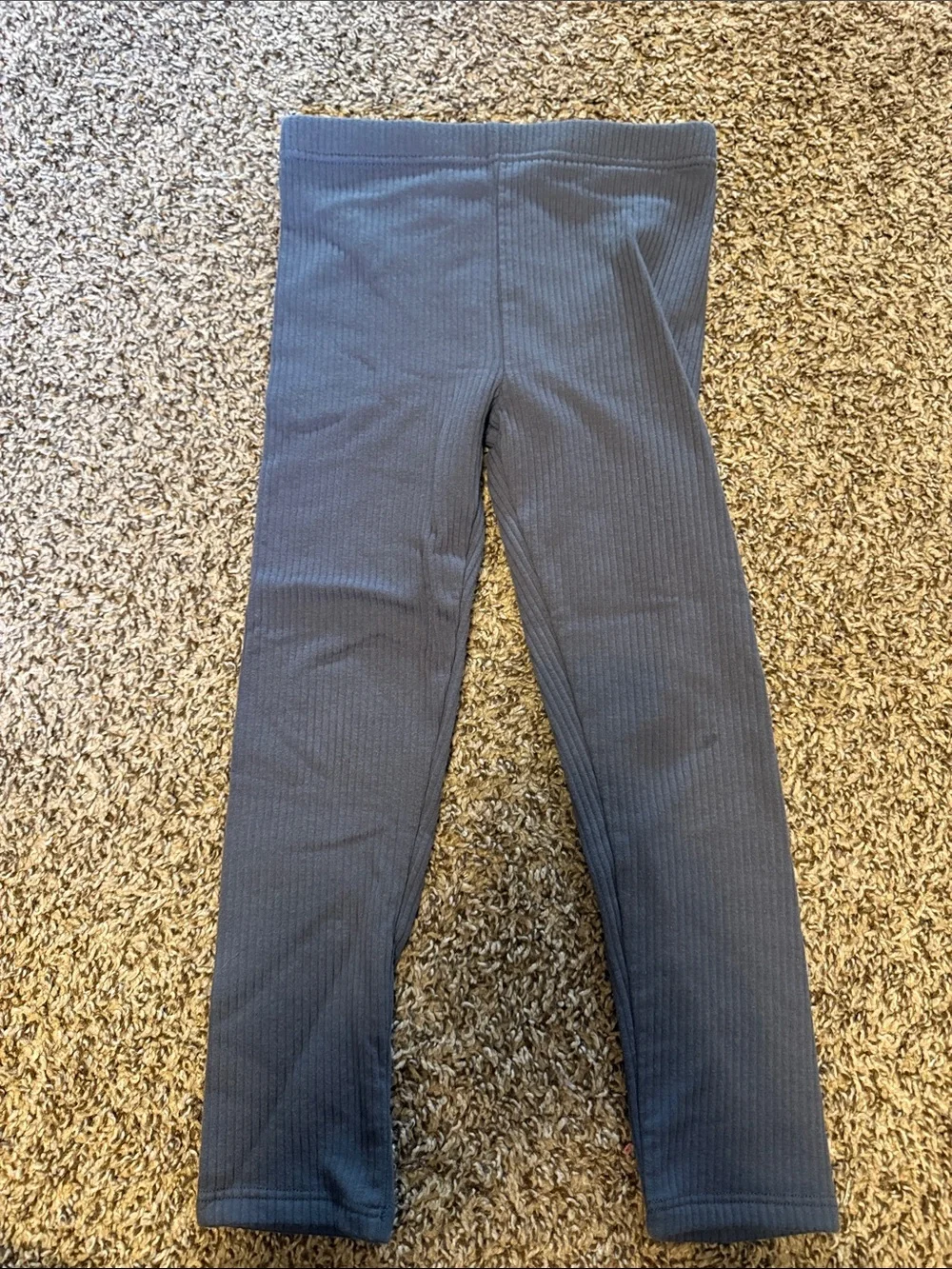 Garanimals soft ribbed